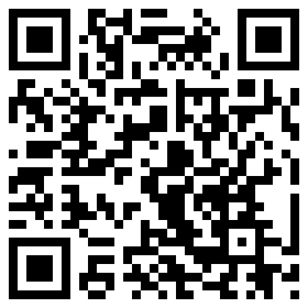 qrcode für OBO Bettermann DBV 110 200 F FS - Deckel Vertikalbogen 90° fallend St 7131034