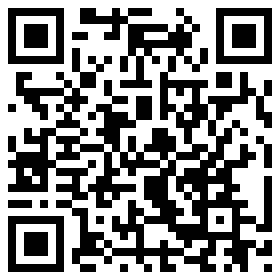 qrcode für DELOCK 62434 - Converter mSATA 2 5 IDE 44 Pin