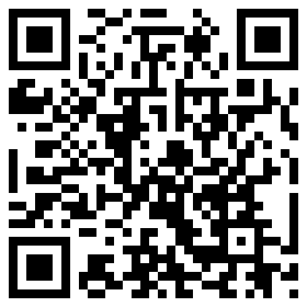 qrcode für HP UB8T7E SVCS 3 Jahre Teileunterstuetzung