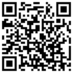 qrcode für HP UB8U1PE SVCS 2 Jahre Hardware-Service