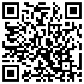qrcode für HP UB9Q5PE SVCS 2 Jahre Hardware-Teileunterstuetzung
