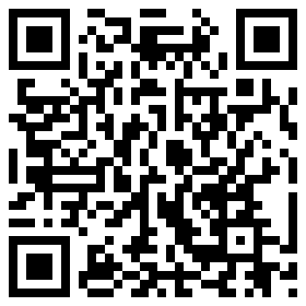 qrcode für DELOCK 86188 - SFP Modul 1000Base SX 850 nm DDM