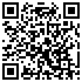 qrcode für HP UB9R9E SVCS Serviceerweiterung 5Y