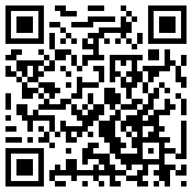 qrcode für HP UB4R2E SVCS 1 Jahr Next Business Day Service