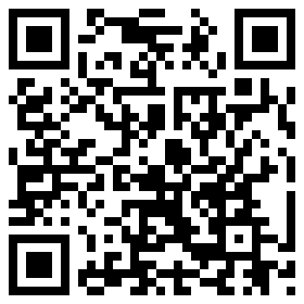 qrcode für HP UC2S0E SVCS Care Pack T525 610 mm 4Y