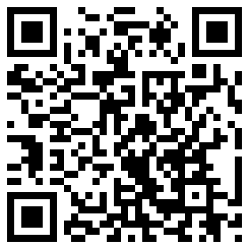 qrcode für Norbert Kordes H05V-K 1,0 HBL RAL 5 - H05V 1 0 qmm hellblau RAL 5015 PVC isolierte Aderleitung 100m