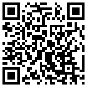 qrcode für HP UC2T3E SVCS Care Pack Designjet T525-36" 914 mm (5Y)