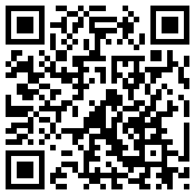 qrcode für Lappkabel H-BE 16SS - Contact Stifteinsatz 16 SS 10194100