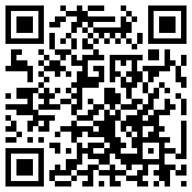 qrcode für DELOCK 86212 - Keystone Halterung Hutschienen