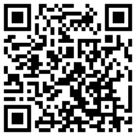 qrcode für Lenovo 5WS1V00076 SVCS 4Y Premium Support Plus AIPC