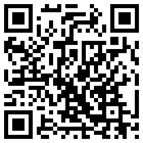 qrcode für Opticon OF3OPN2001DC - OPN2001 Batch USB RS232