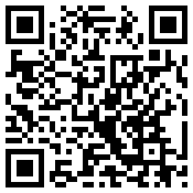 qrcode für DELOCK 86303