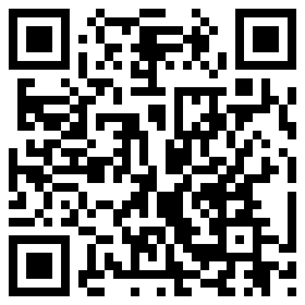 qrcode für Jung 611A - Steckdose Schutzkontakt Norm AP 2polig weiß