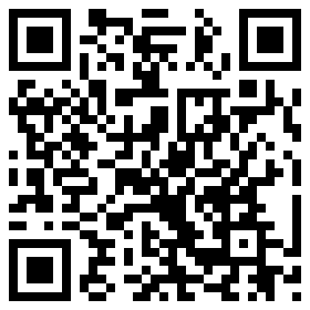 qrcode für DELOCK 86216 - Medien Konverter 100Base FX SC 1310nm 2km