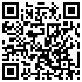 qrcode für Lenovo 5WS1V00078 SVCS 1Y Prem. Support Plus AIPC Upgrade