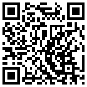 qrcode für DELOCK 88688 - Antenne ZigBee 868 MHz RP SMA 2 dBi starr schwarz