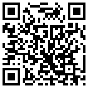 qrcode für Lenovo 5WS1V00079 SVCS 2Y Upgrade