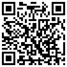 qrcode für Lenovo 5WS1V00087 SVCS 2Y Premium Support Plus AIPC