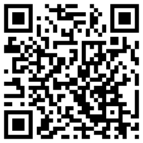qrcode für Goobay CAT 6 Patchkabel, S/FTP (PiMF), Blau, 0.15 m - LSZ - CAT 6 Patchkabel S/FTP (PiMF) Blau LSZH
