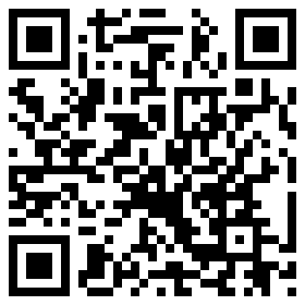 qrcode für Lenovo 5WS1V00095 SVCS 1Y Prem. Support Plus AIPC Upgrade