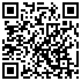 qrcode für EUPEN H05V-K 1,0 BR - H05V 1 0 qmm braun Box 2500m PVC isolierte Verdrahtungsleitung