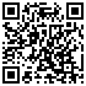 qrcode für HP JW067A - ARUBA AFCSJMTM 00 SOFT