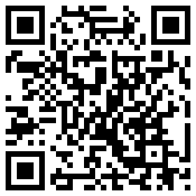 qrcode für Lenovo 5WS1V00114 SVCS 4Y Premium Support Plus AIPC Upgrade