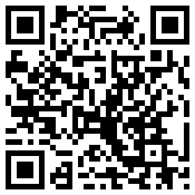 qrcode für Lenovo 5WS1V00122 SVCS 3Y Prem. Support Plus AIPC