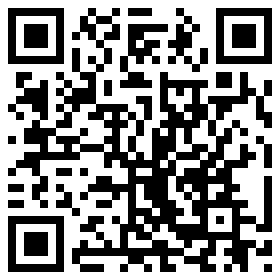 qrcode für JUNG NRSLC0834RM249