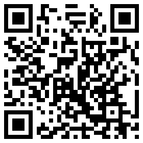 qrcode für Lenovo 5WS1V00129 SVCS 4Y Premium Support Plus AIPC Upgrade