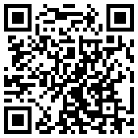 qrcode für DELOCK 83356 - Kabel USB mini St 90G gew > USB A Bu OTG 50cm
