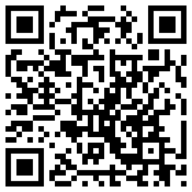 qrcode für Lenovo 5WS1V00163 SVCS 3Y Premium Support Plus AIPC Upgrade