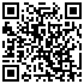 qrcode für Lenovo 5WS1V00173 SVCS 3Y Prem. Support Plus AIPC Upgrade
