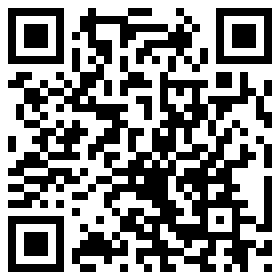 qrcode für JUNG NRSLC0834AT250