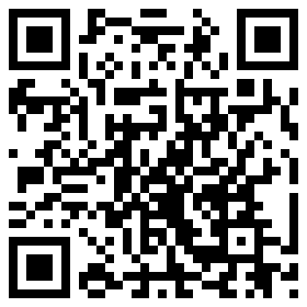 qrcode für Lenovo 5WS1V00277 SVCS 1Y Premium Support AIPC Upgrade