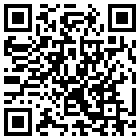 qrcode für Lenovo 5WS1V00290 SVCS 5Y Premium Support AIPC Upgrade