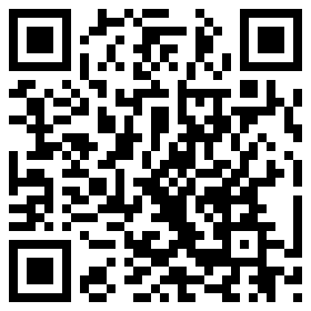 qrcode für Spelsberg GTi 4-t - Leergehäuse Deckel transp IP65 640x320x179mm 01000401