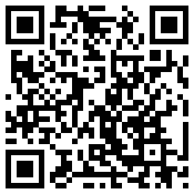 qrcode für MIB Messzeuge 06062020 - Endmaßhalter 0 50 Typ 509/1