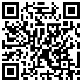 qrcode für TRENDNET TU3-H4 - 4 PORT USB3 0 HUB