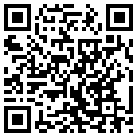 qrcode für Moeller Electric FAZ-D25/3 - EATON LS Schalter 25A 3p Char 278898