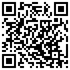 qrcode für JUNG NRSLC0834RM250