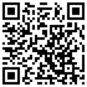 qrcode für Norbert Kordes H07V-K 16,0 DBL RAL - H07V 16 0 qmm dunkelblau RAL 5010 PVC isolierte Aderleitung