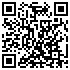 qrcode für Phoenix Contact 1792553