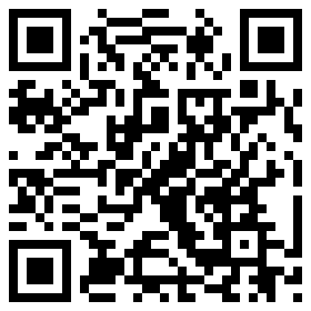 qrcode für Wantec 7401