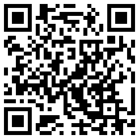qrcode für JUNG NRSLC0834AT251