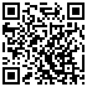 qrcode für DELOCK 93238 - Adapter HDMI > HD SDI