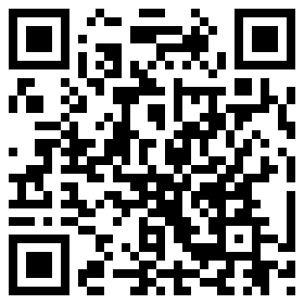 qrcode für Bankers Box 100053826