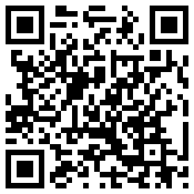 qrcode für Phoenix Contact 1727065