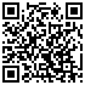 qrcode für WAGO 50046542 - 771 9993/206 601 Anschlussleitung schwarz