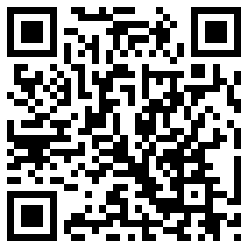 qrcode für DELOCK 83358